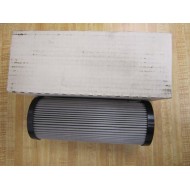 Parker 931880 Filter Element