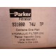 Parker 931880 Filter Element