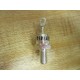 IR 25R1A60 Thyristor - New No Box