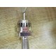 IR 25R1A60 Thyristor - New No Box