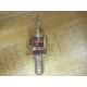 IR 25R1A60 Thyristor - New No Box