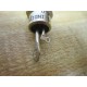 IR 25R1A60 Thyristor - New No Box