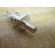 IR 25R1A60 Thyristor - New No Box