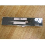 11685-032 Fiber Optic Connector Tip 11685032