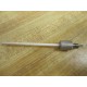 11685-032 Fiber Optic Connector Tip 11685032