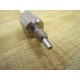 11685-032 Fiber Optic Connector Tip 11685032