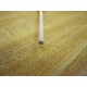 11685-032 Fiber Optic Connector Tip 11685032