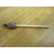 11685-032 11685032 Fiber Optic Connector Tip - Used