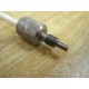 11685-032 11685032 Fiber Optic Connector Tip - Used