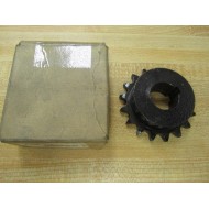 Browning H4017X1 Sprocket 662289193165