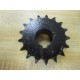 Browning H4017X1 Sprocket 662289193165