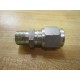 Imperial Eastman 768-FS Connector Pack Of 6