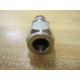 Imperial Eastman 768-FS Connector Pack Of 6