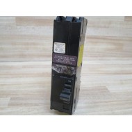 Square D QI240H Circuit Breaker - Used