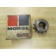 Morse 4112 X78 BorgWarner Sprocket 4112X78