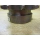 Morse 4112 X78 BorgWarner Sprocket 4112X78