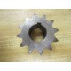 Morse 4112 X78 BorgWarner Sprocket 4112X78