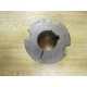 ASEA BROWN BOVERI BALDOR DODGE 1310 78 Taper-Lock Bushing 131078