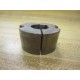 ASEA BROWN BOVERI BALDOR DODGE 1310 78 Taper-Lock Bushing 131078