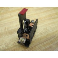 Square D 9065 CO-1R Overload Relay 9065CO1R Series A - Used