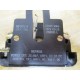 Square D 9065 CO-1R Overload Relay 9065CO1R Series A - Used