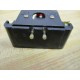Square D 9065 CO-1R Overload Relay 9065CO1R Series A - Used