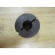 Link Belt 1008 58" 100858 Taper Lock Bushing