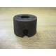 Link Belt 1008 58" 100858 Taper Lock Bushing