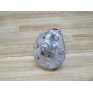 Jucker SA 8 Inverted Bucket Steam Trap SA8 - Used