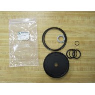 Pneumax RG13000007 Seal Kit RG13000007