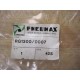 Pneumax RG13000007 Seal Kit RG13000007