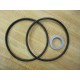 Pneumax RG13000007 Seal Kit RG13000007