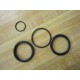 Pneumax RG13000007 Seal Kit RG13000007