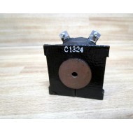 C1324 Coil C1324 - New No Box