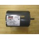 Lincoln SRN4H0-75T61 Motor SRN4H075T61 HP-34 - New No Box