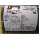 Lincoln SRN4H0-75T61 Motor SRN4H075T61 HP-34 - New No Box