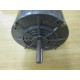 Lincoln SRN4H0-75T61 Motor SRN4H075T61 HP-34 - New No Box