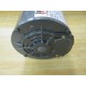 Lincoln SRN4H0-75T61 Motor SRN4H075T61 HP-34 - New No Box