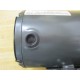 Lincoln SRN4H0-75T61 Motor SRN4H075T61 HP-34 - New No Box