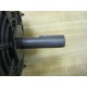 Lincoln SRN4H0-75T61 Motor SRN4H075T61 HP-34 - New No Box
