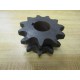 Martin D80B11H Double Sprocket - New No Box