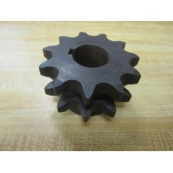 Martin D80B11H Double Sprocket - New No Box