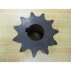 Martin D80B11H Double Sprocket - New No Box