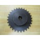 Martin 50BS28 34 Sprocket 34" - New No Box