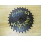 Martin 50BS28 34 Sprocket 34" - New No Box