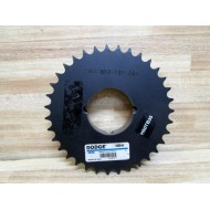 Martin 50BTB35 2012 Sprocket  50BTB352012 - New No Box