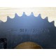 Martin 50BTB35 2012 Sprocket  50BTB352012 - New No Box