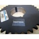 Martin 50BTB35 2012 Sprocket  50BTB352012 - New No Box