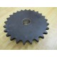 Martin 60BS25 Roller Sprocket 1 18 - New No Box