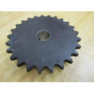 Martin 60BS25 Roller Sprocket 1 18 - New No Box